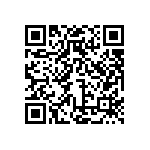 SIT9120AI-1B3-XXS98-304000G QRCode