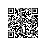 SIT9120AI-1BF-25E106-250000E QRCode