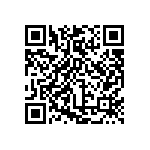 SIT9120AI-1BF-25E125-000000E QRCode