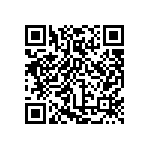 SIT9120AI-1BF-25E133-000000D QRCode