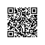 SIT9120AI-1BF-25E133-300000D QRCode