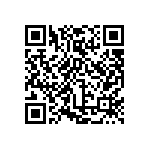 SIT9120AI-1BF-25E133-300000G QRCode