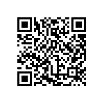 SIT9120AI-1BF-25E133-333000D QRCode