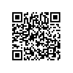 SIT9120AI-1BF-25E148-500000G QRCode