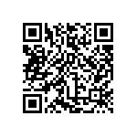 SIT9120AI-1BF-25E155-520000D QRCode