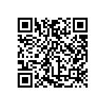 SIT9120AI-1BF-25E161-132800D QRCode