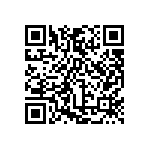 SIT9120AI-1BF-25E161-132800E QRCode