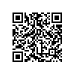 SIT9120AI-1BF-25E166-000000E QRCode