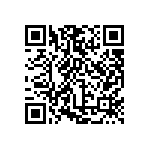 SIT9120AI-1BF-25E166-000000G QRCode