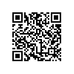 SIT9120AI-1BF-25E166-666600G QRCode