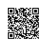 SIT9120AI-1BF-25E166-666660D QRCode