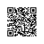 SIT9120AI-1BF-25E166-666660G QRCode