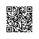 SIT9120AI-1BF-25E74-250000G QRCode