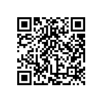 SIT9120AI-1BF-25E75-000000E QRCode