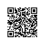 SIT9120AI-1BF-25S100-000000D QRCode