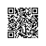 SIT9120AI-1BF-25S106-250000G QRCode