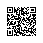 SIT9120AI-1BF-25S125-000000D QRCode