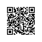 SIT9120AI-1BF-25S125-000000G QRCode