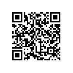 SIT9120AI-1BF-25S133-000000G QRCode