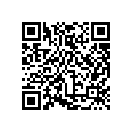 SIT9120AI-1BF-25S133-333000G QRCode