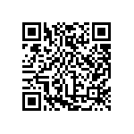 SIT9120AI-1BF-25S133-333300D QRCode