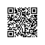 SIT9120AI-1BF-25S133-333333G QRCode