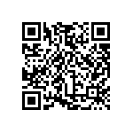 SIT9120AI-1BF-25S148-500000G QRCode