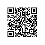 SIT9120AI-1BF-25S156-250000D QRCode