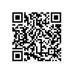 SIT9120AI-1BF-25S156-250000G QRCode