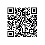 SIT9120AI-1BF-25S161-132800D QRCode