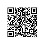 SIT9120AI-1BF-25S166-000000G QRCode