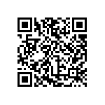 SIT9120AI-1BF-25S166-660000D QRCode