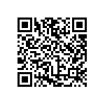 SIT9120AI-1BF-25S166-666600D QRCode