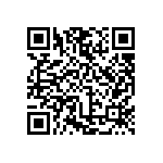 SIT9120AI-1BF-25S166-666600E QRCode