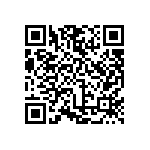 SIT9120AI-1BF-25S166-666660G QRCode