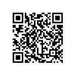 SIT9120AI-1BF-25S200-000000E QRCode