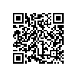 SIT9120AI-1BF-25S200-000000G QRCode