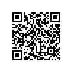 SIT9120AI-1BF-25S212-500000D QRCode