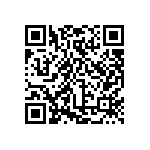 SIT9120AI-1BF-25S212-500000E QRCode