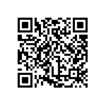 SIT9120AI-1BF-25S212-500000G QRCode