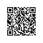 SIT9120AI-1BF-25S25-000000D QRCode