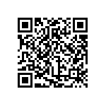 SIT9120AI-1BF-25S50-000000D QRCode