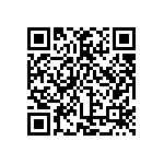 SIT9120AI-1BF-25S74-175824G QRCode