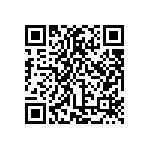 SIT9120AI-1BF-25S74-250000E QRCode