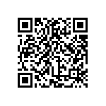 SIT9120AI-1BF-25S74-250000G QRCode