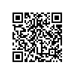 SIT9120AI-1BF-25S75-000000E QRCode