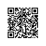 SIT9120AI-1BF-25S75-000000G QRCode