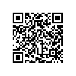 SIT9120AI-1BF-25S98-304000E QRCode