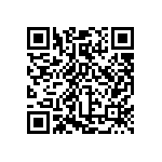 SIT9120AI-1BF-33E100-000000D QRCode