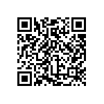 SIT9120AI-1BF-33E100-000000E QRCode